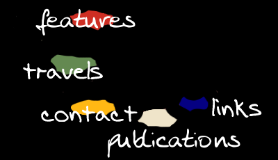 image map "pallette"